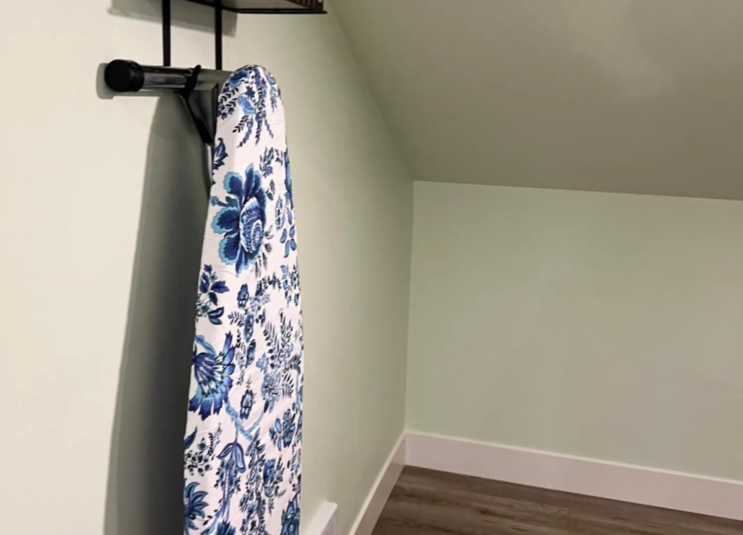 Wellington House Apartment Nanaimo