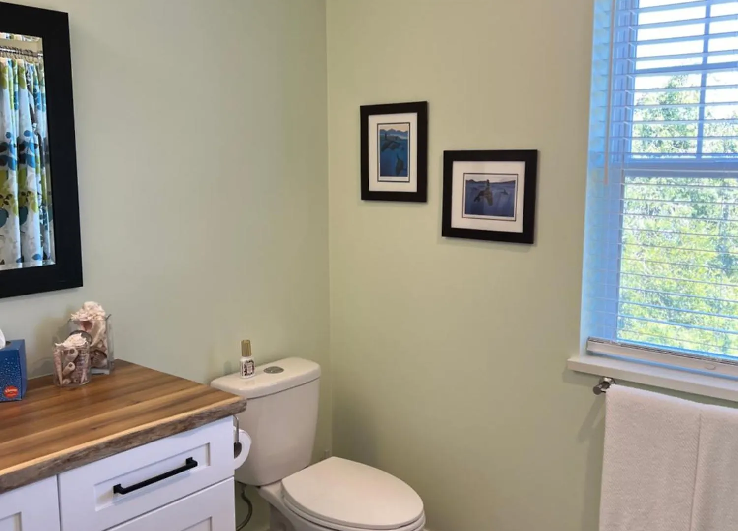 Wellington House Apartment Nanaimo Canada