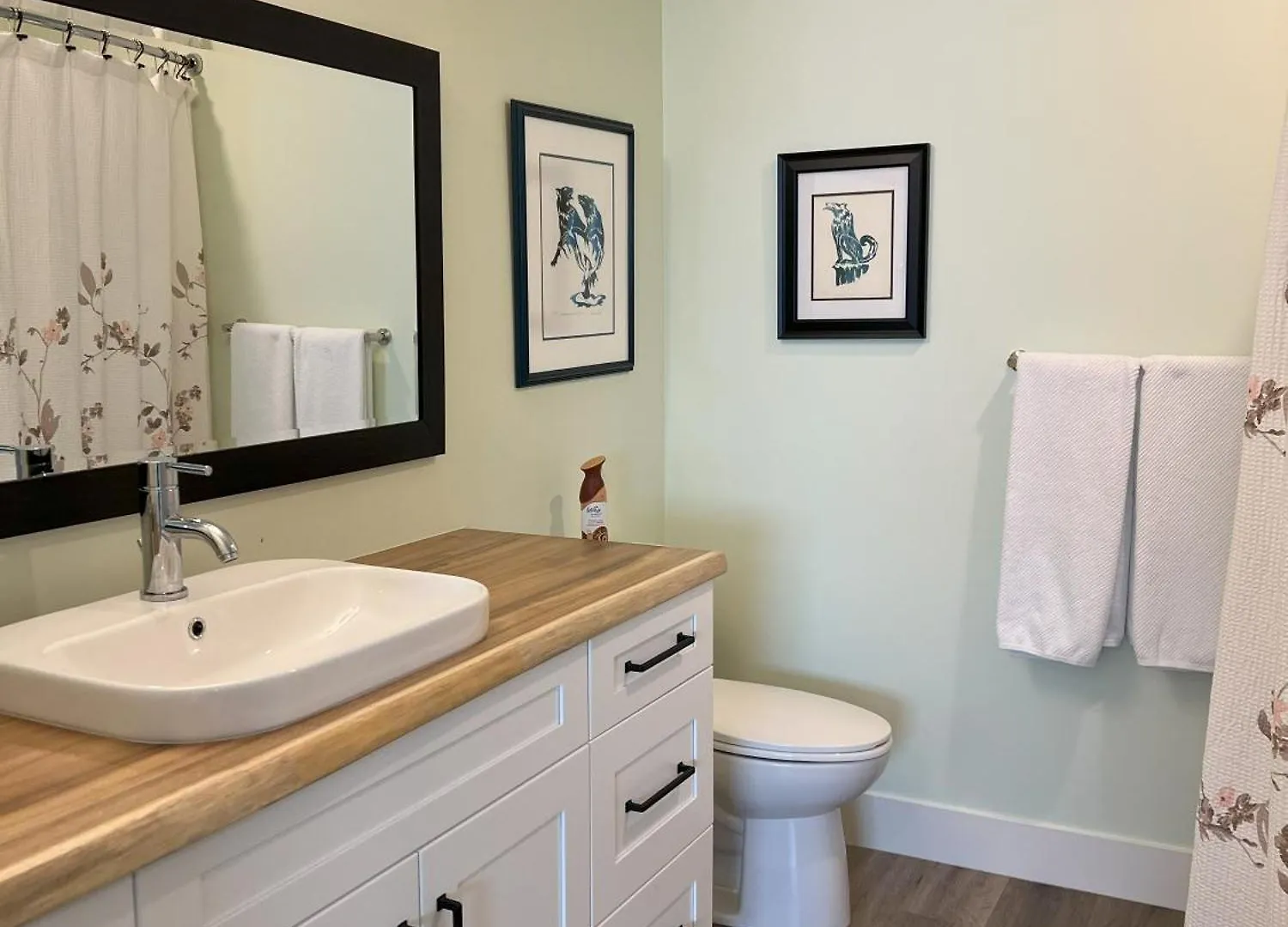 Wellington House Apartment Nanaimo 0*,