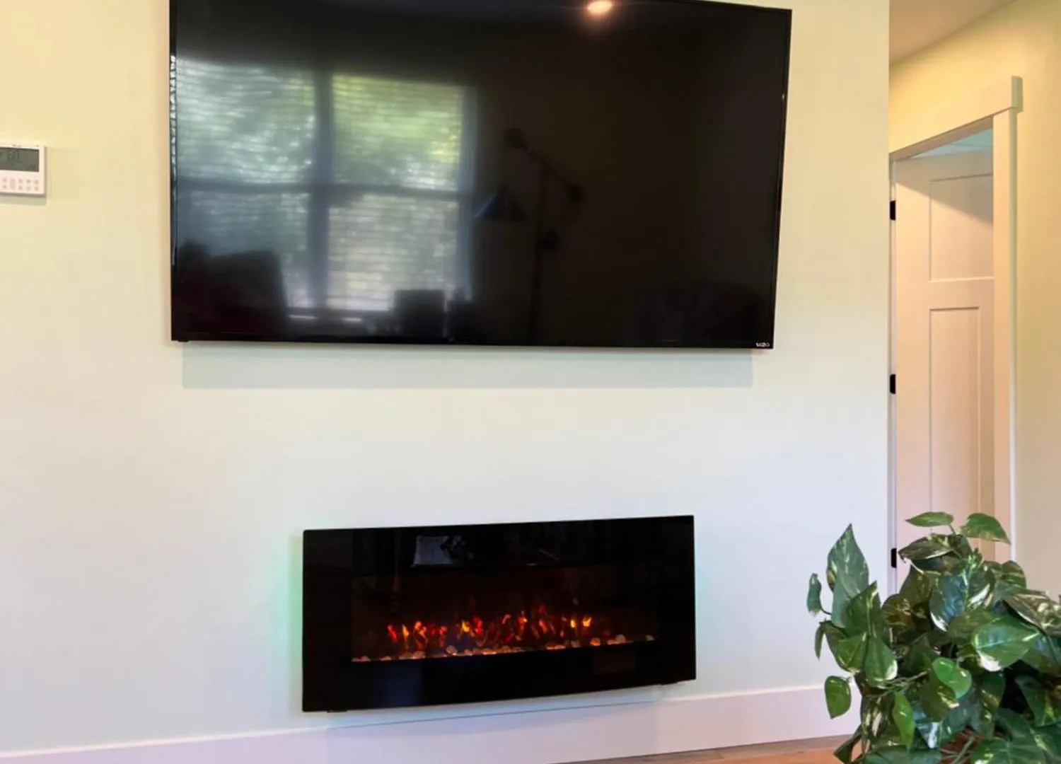 Wellington House Apartment Nanaimo