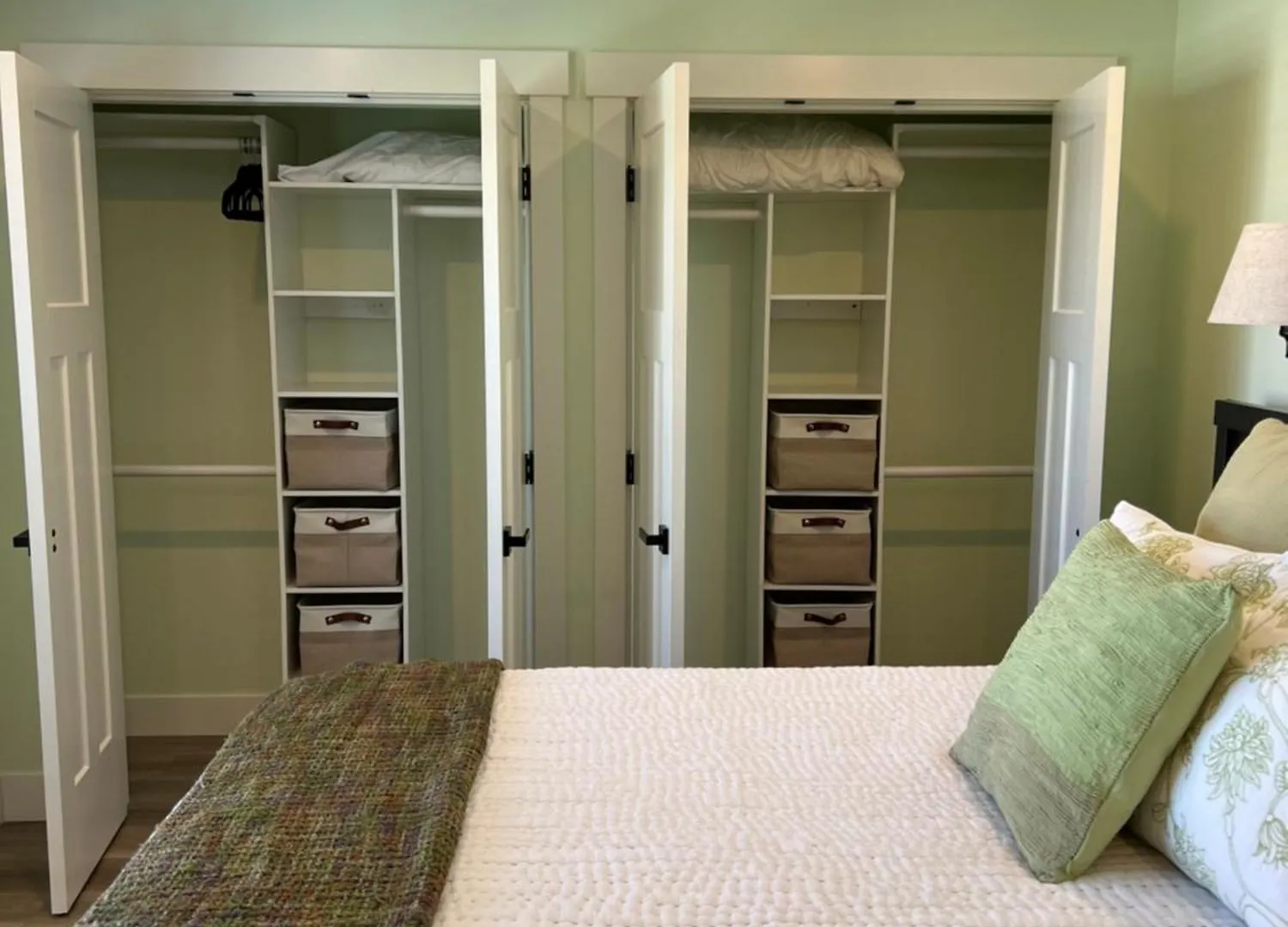 Wellington House Apartment Nanaimo