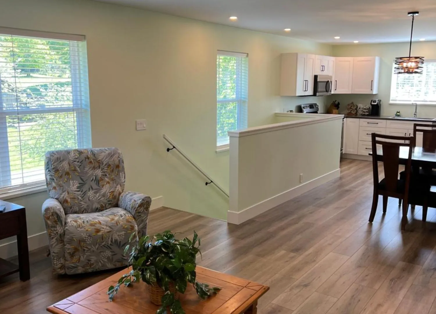 Wellington House Apartment Nanaimo 0*,