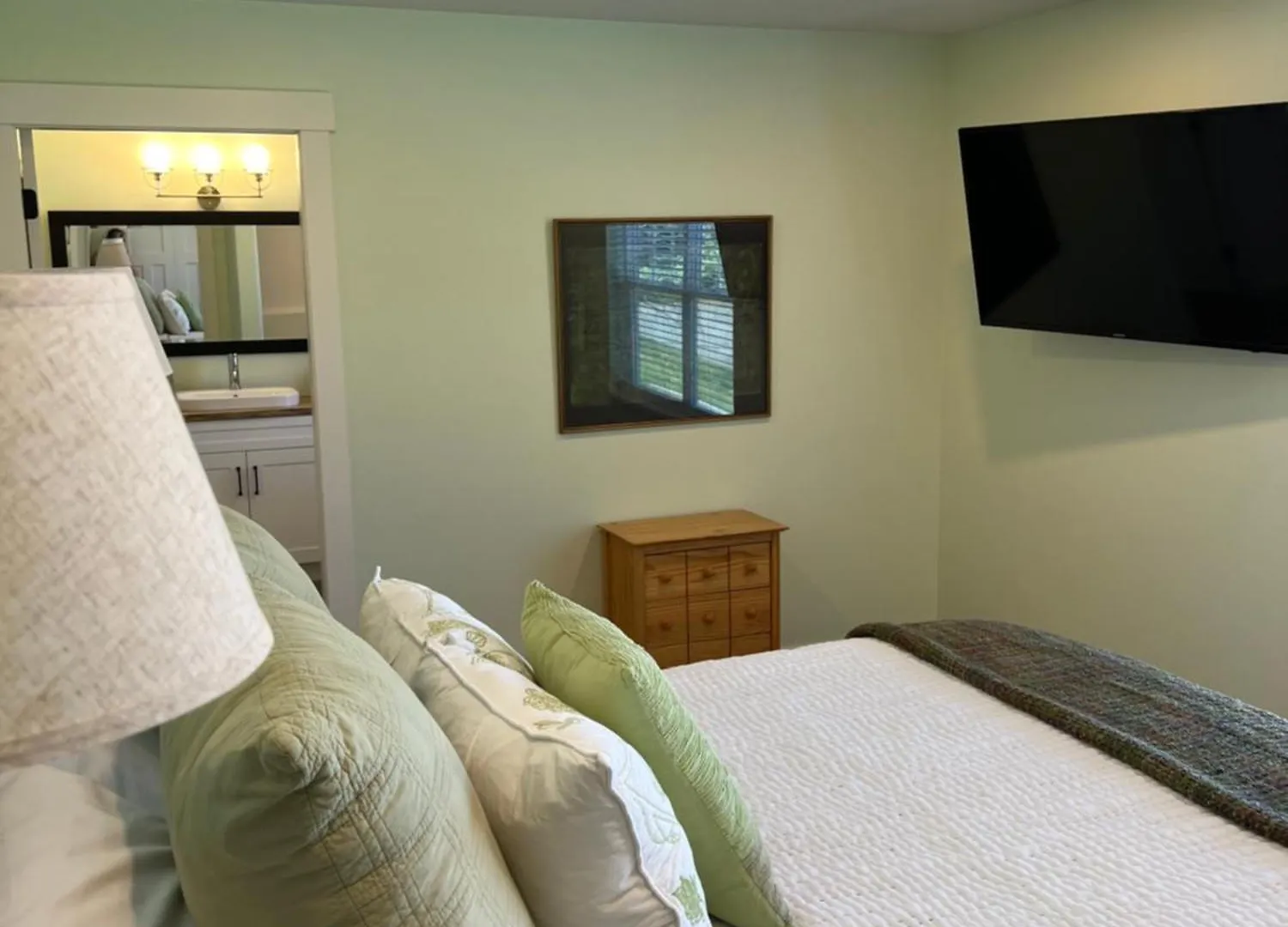 Wellington House Apartment Nanaimo Canada