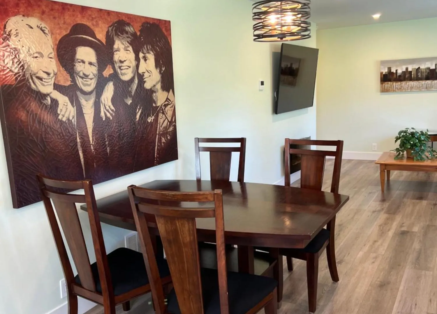 Wellington House Apartment Nanaimo